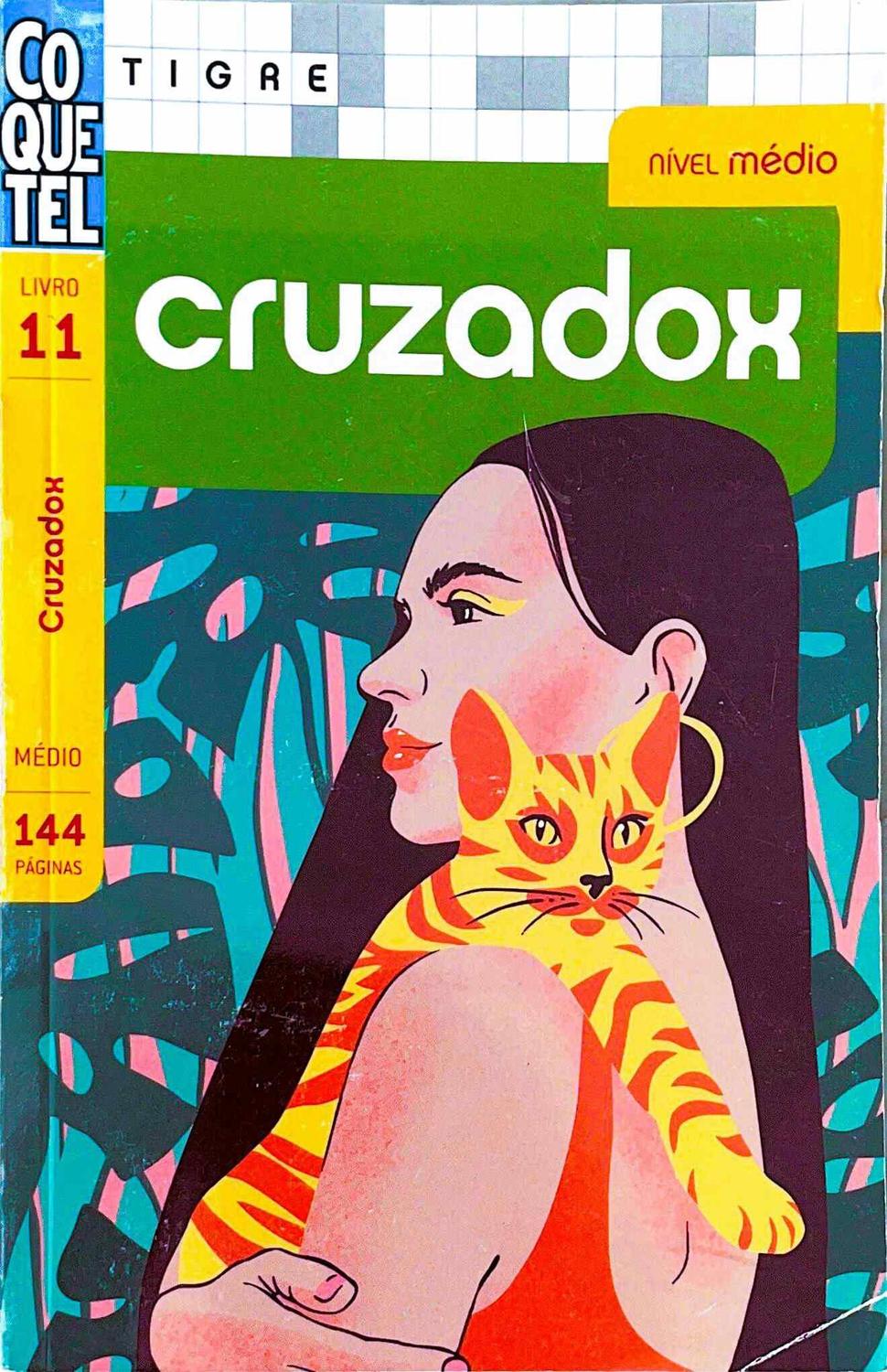 Livro Sudoku + De 400 Jogos Níveis Fácil Médio E Difícil - Livros de  Palavras Cruzadas - Magazine Luiza