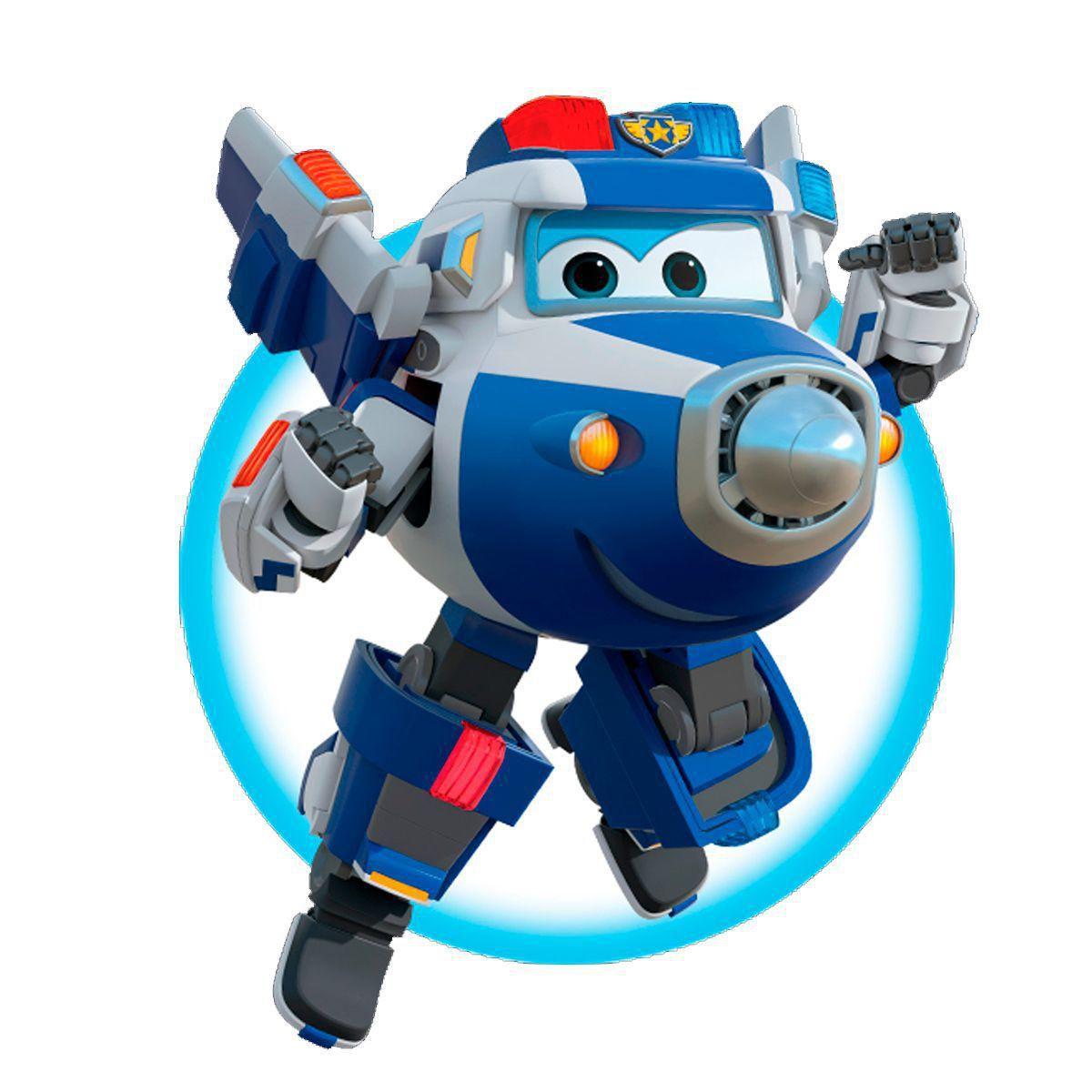 Super Wings Paul Png Stickhealthcare co uk super-wings-paul-png-stickhealthcare-co-uk