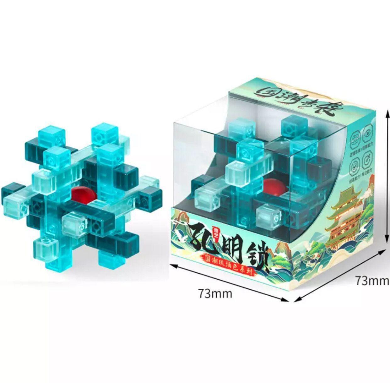 Amazon Cubos Lego Grandes Building Bag Cubos Mega Bloks