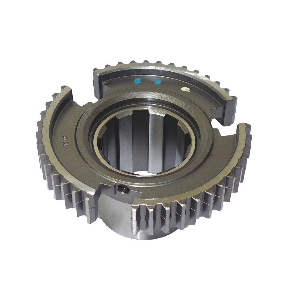 Cubo Sincronizador Caixa Cambio Mercedes Benz G3 36 40 4a 5a Cubo Sincronizador Caixa Cambio Mercedes Benz G3 36 40 4a 5a
