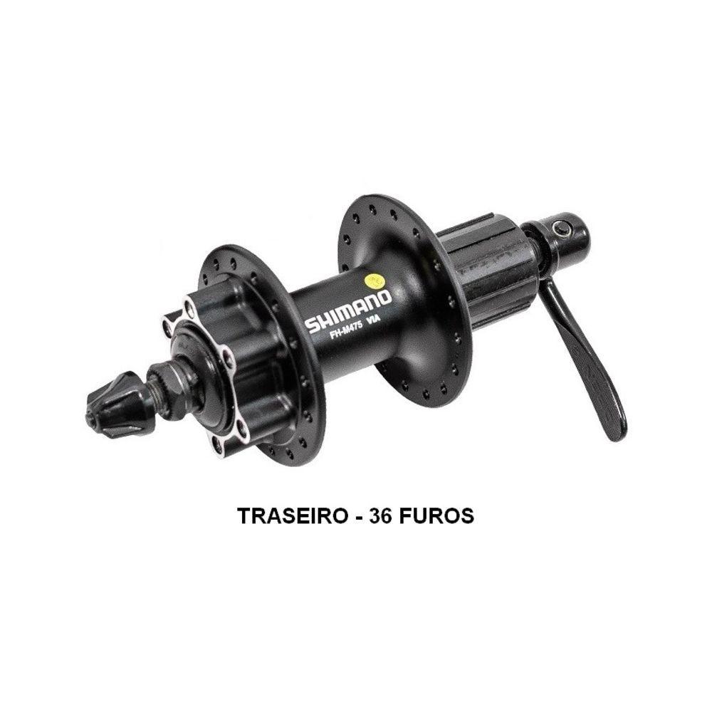 shimano deore 8v