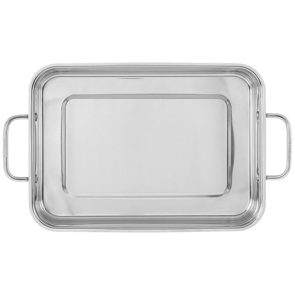 cuisinart 13.5 lasagna pan