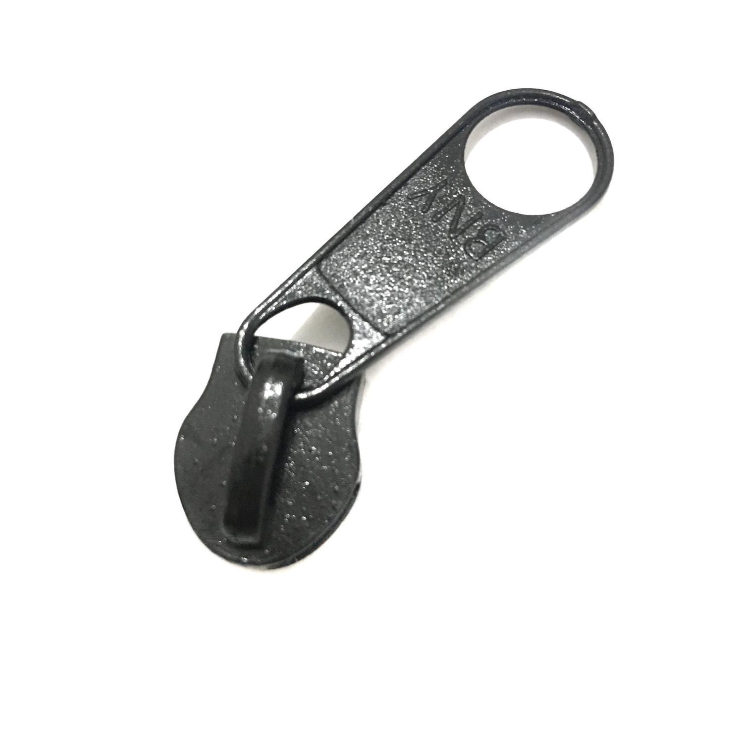 bolsa without zipper