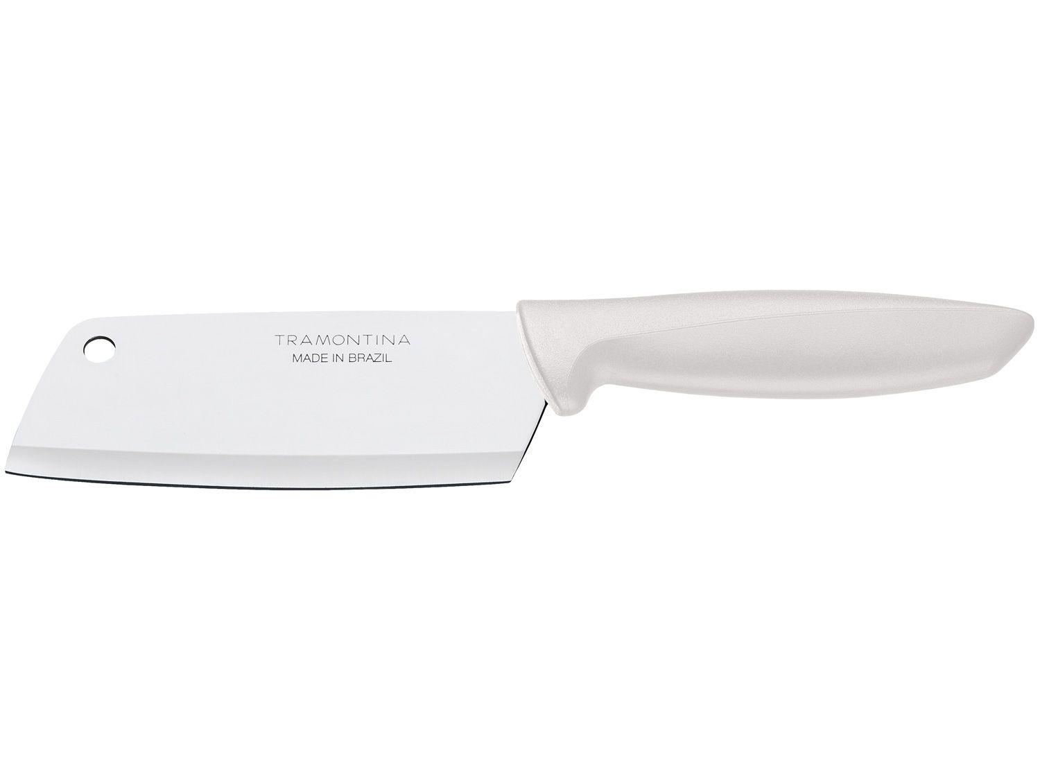 Cutelo Tramontina Inox 5” Plenus 23430135