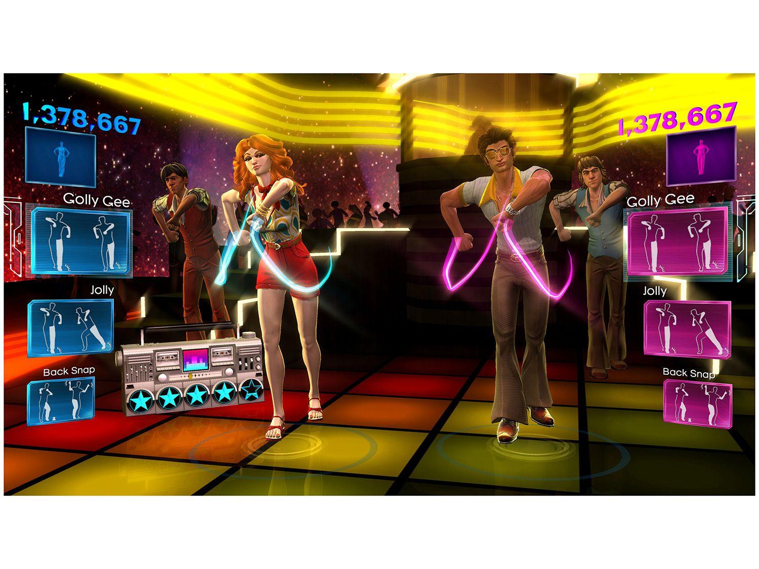 Ascoltare Musica Xbox 360 Ascoltare Musica Xbox 360