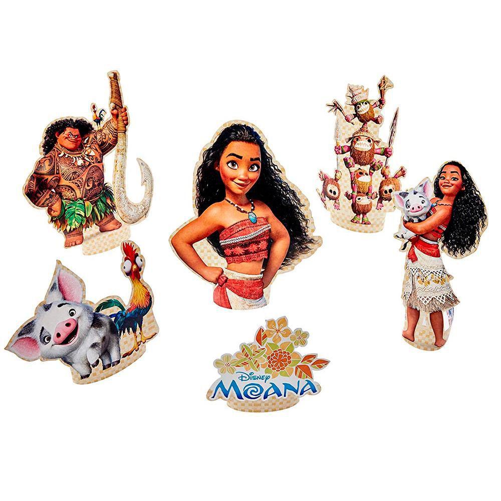 Decoracao De Mesa Moana C 6 Und Regima Regina Kit Decoracao De Festa Magazine Luiza Decoracao De Mesa Moana C 6 Und Regima Regina Kit Decoracao De Festa Magazine Luiza