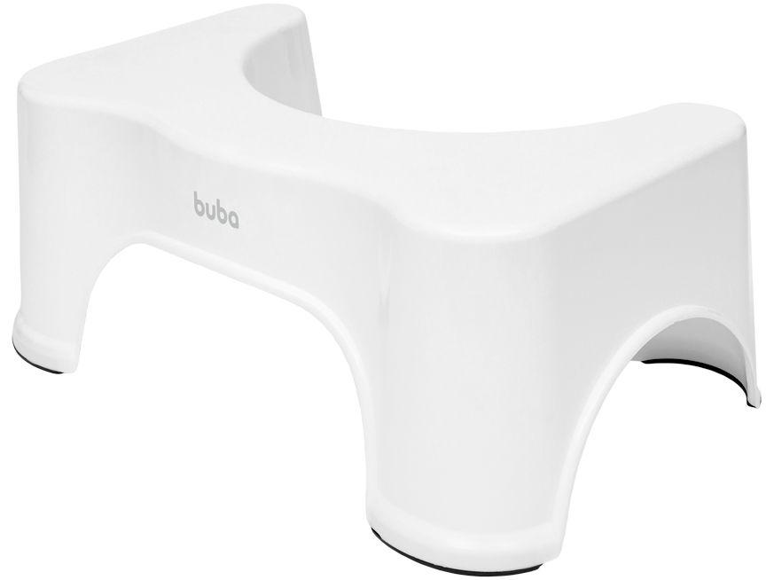 Degrau Infantil Antiderrapante Buba