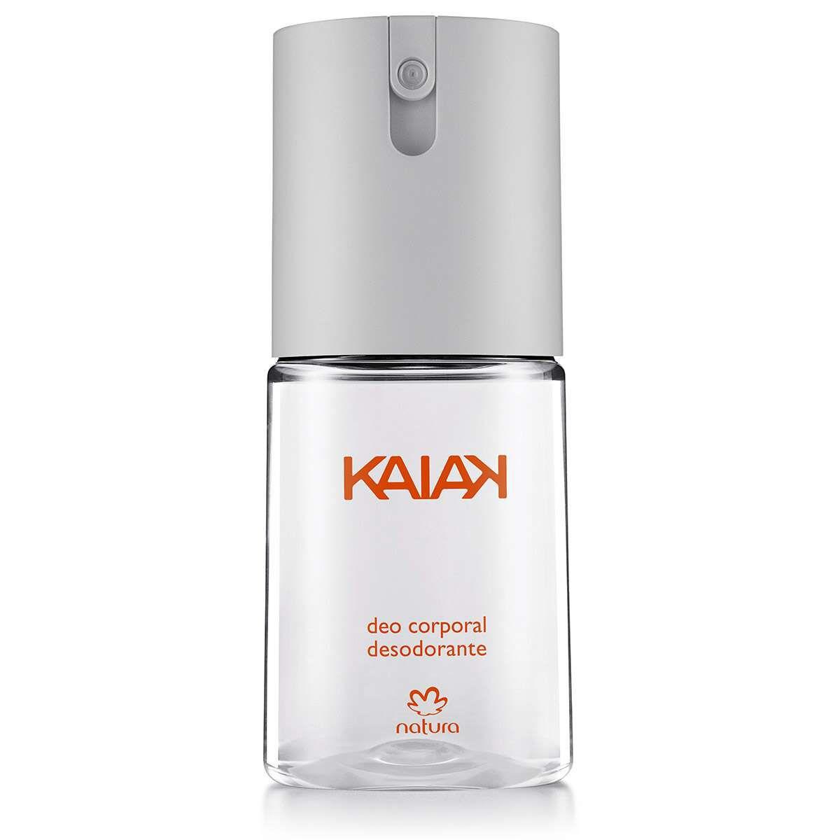 新品　Natura Kaiak deo corpral 100ml s-l400.jpg