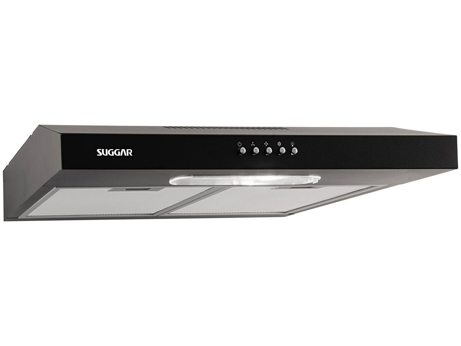 Preto - 220V