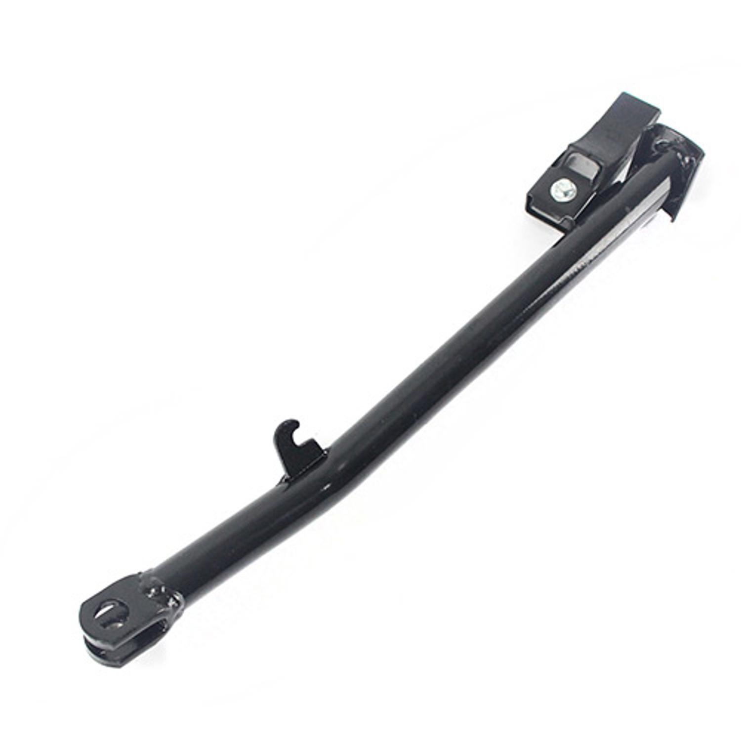 Descanso Lateral Com Borracha Xlr 125 Trilha Cavalete Para Moto Magazine Luiza Descanso Lateral Com Borracha Xlr 125 Trilha Cavalete Para Moto Magazine Luiza