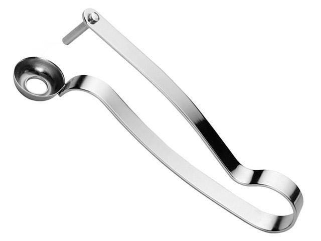 Descaroçador de Azeitonas