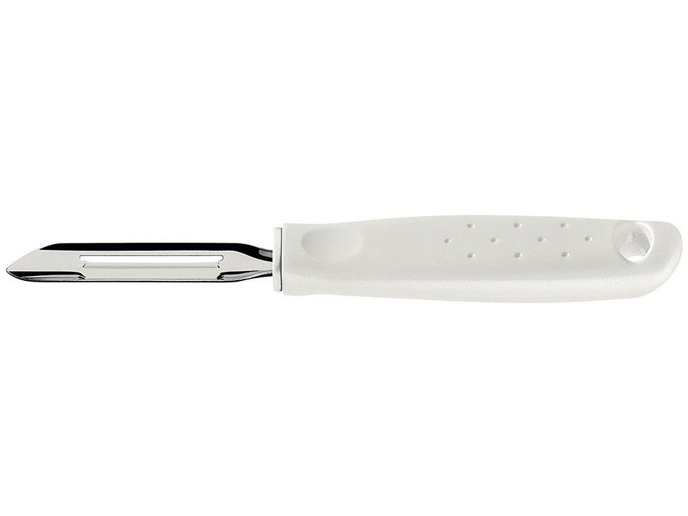 Descascador de Batata Tramontina Inox Utilitá