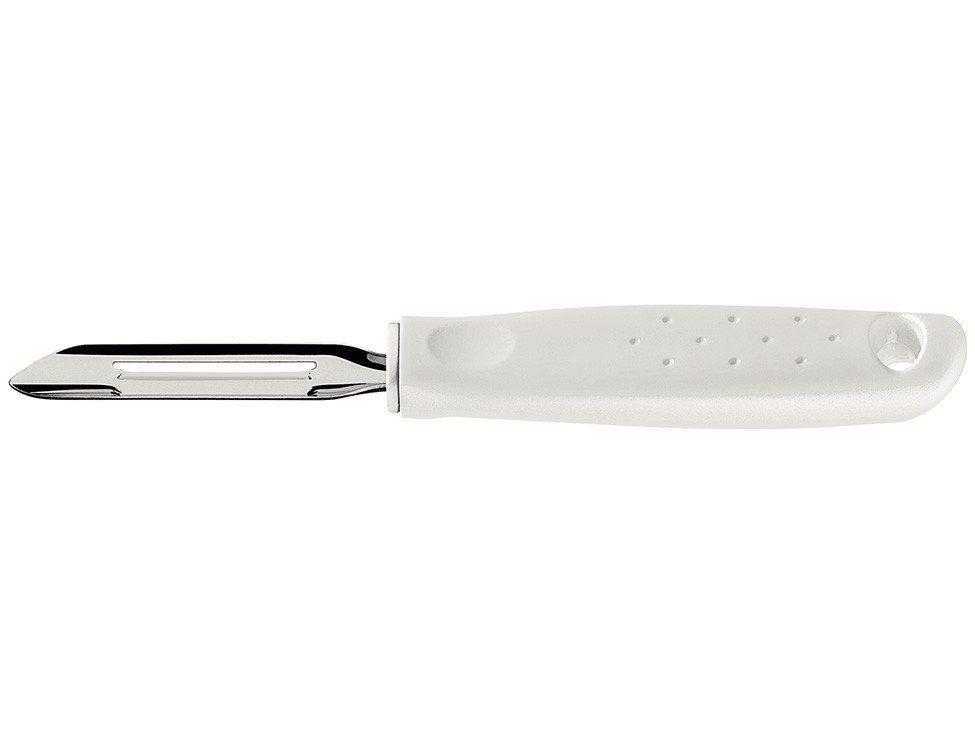 Descascador de Batata Tramontina Inox Utilitá