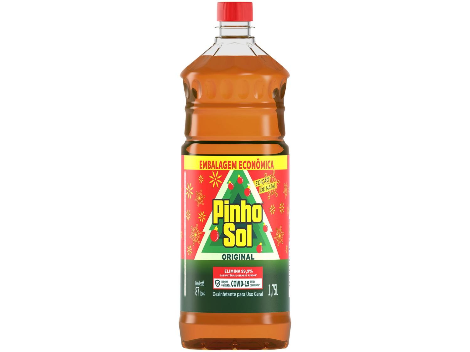 1.75L