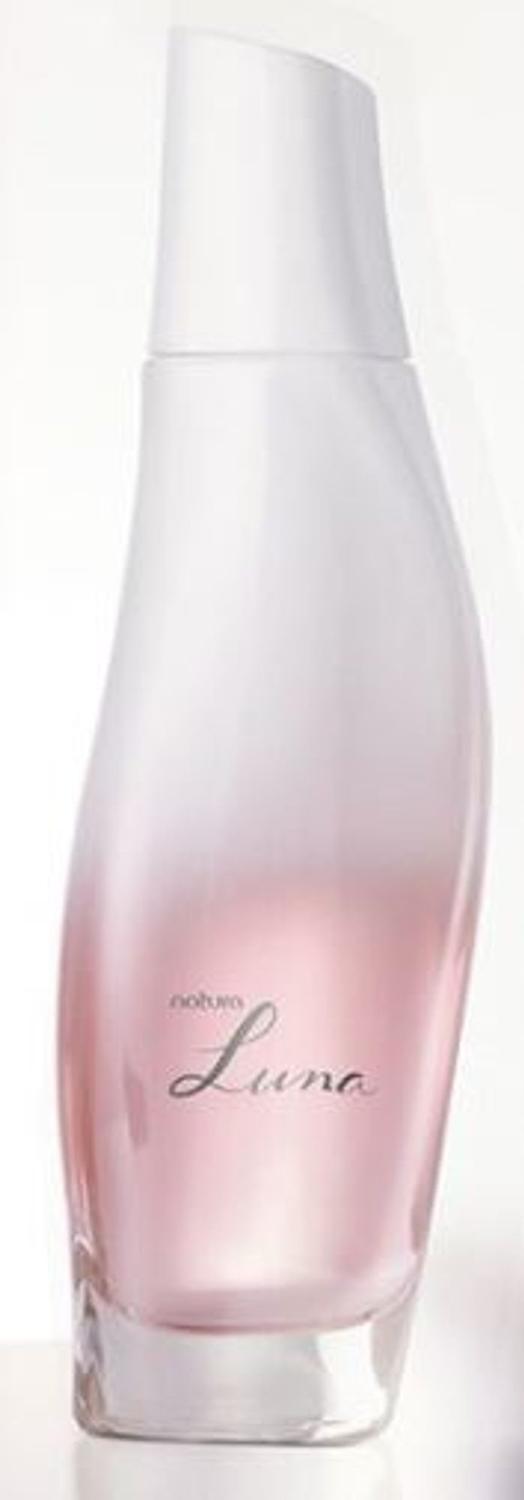 luna cologne