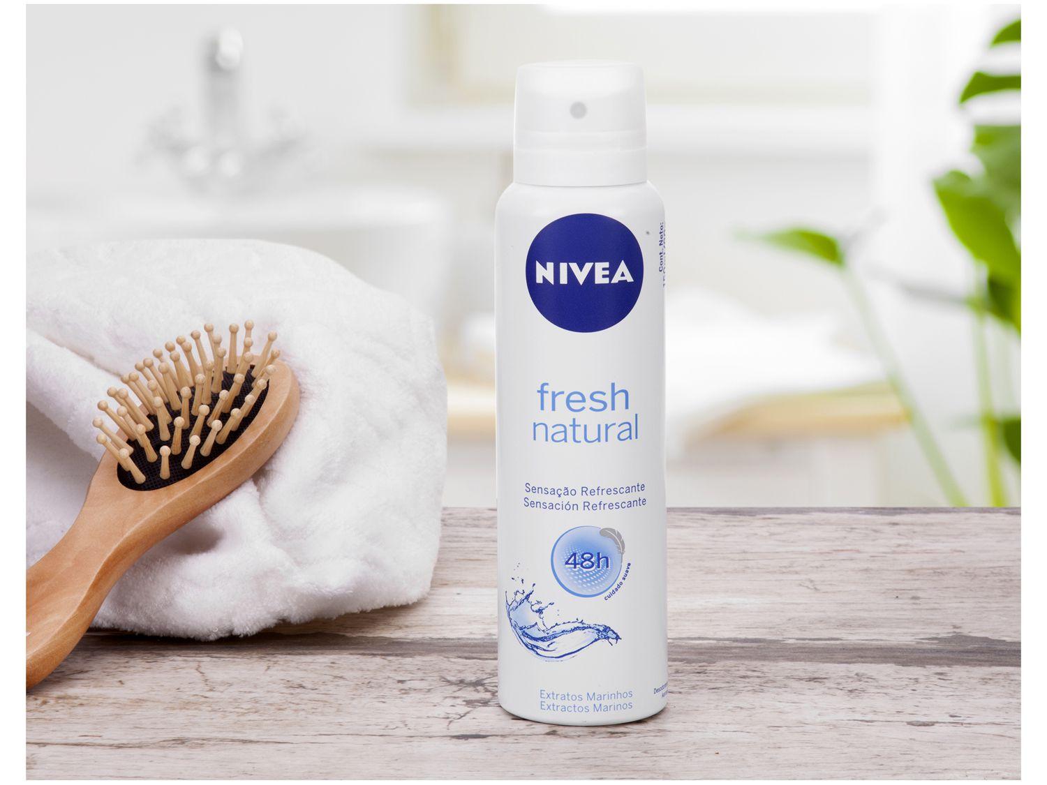 Нивея фреш. Nivea fresh. нивея фреш чери.