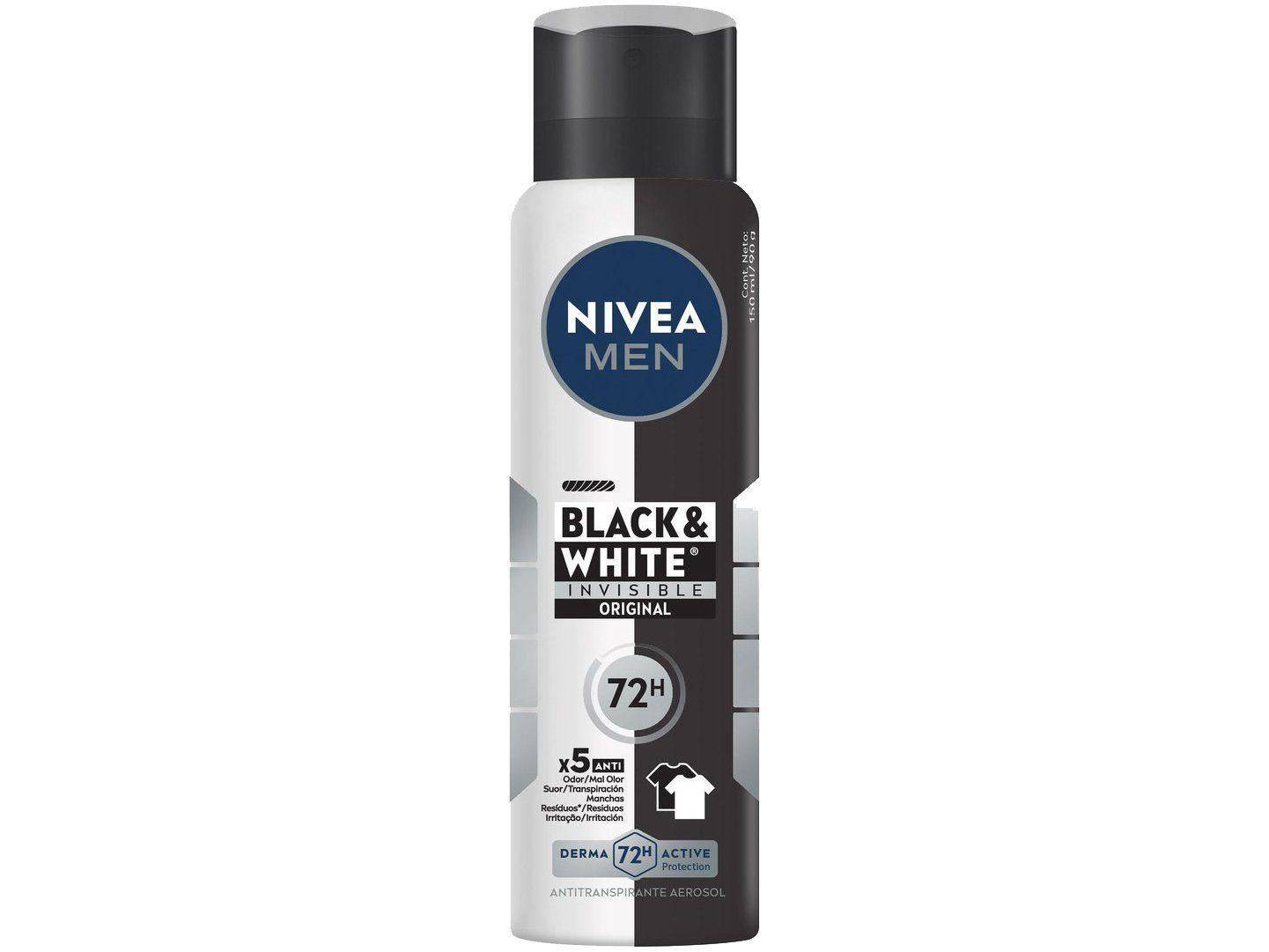 1 - 150ml