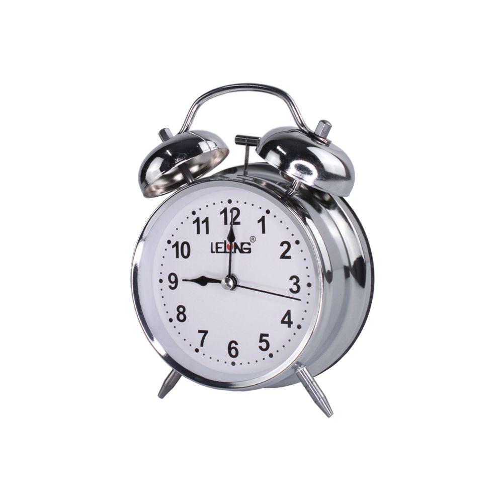 despertador eletronico