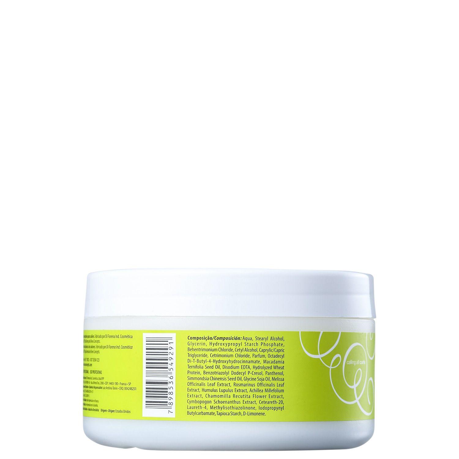 deva curl creme
