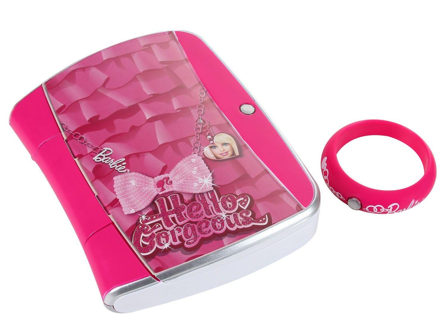 Barbie diario secreto sale