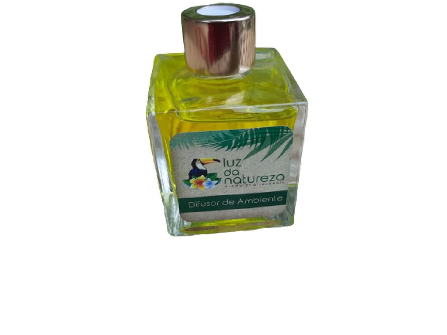 Difusor De Varetas Aroma De Ambientes 50ml Mamae Bebe Luz Da Natureza Difusor De Aroma Difusor De Ambiente Magazine Luiza Difusor De Varetas Aroma De Ambientes 50ml Mamae Bebe Luz Da Natureza Difusor De Aroma Difusor De Ambiente Magazine Luiza