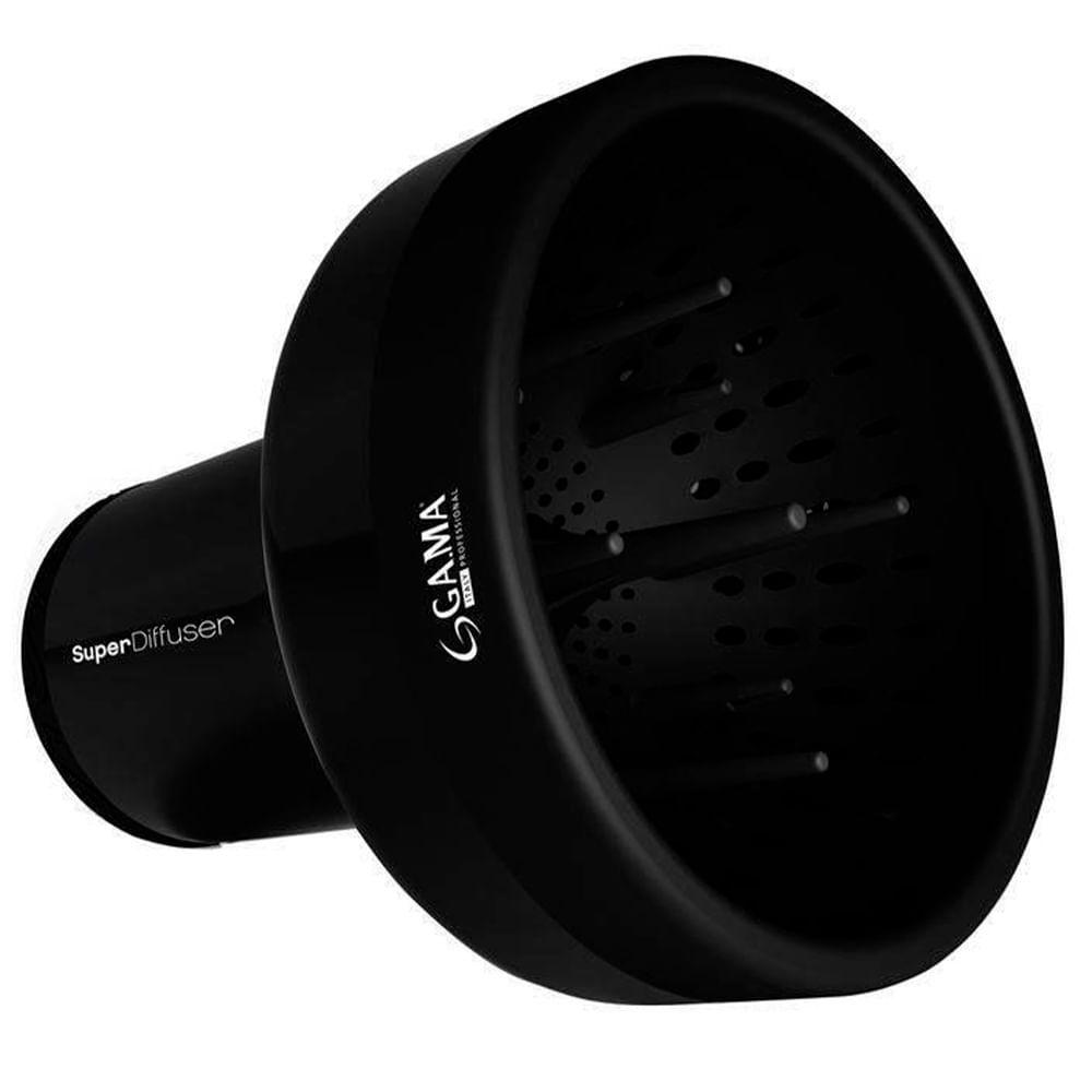 Gama Professional Difusor Gama Super Diffuser Super Difuser Super