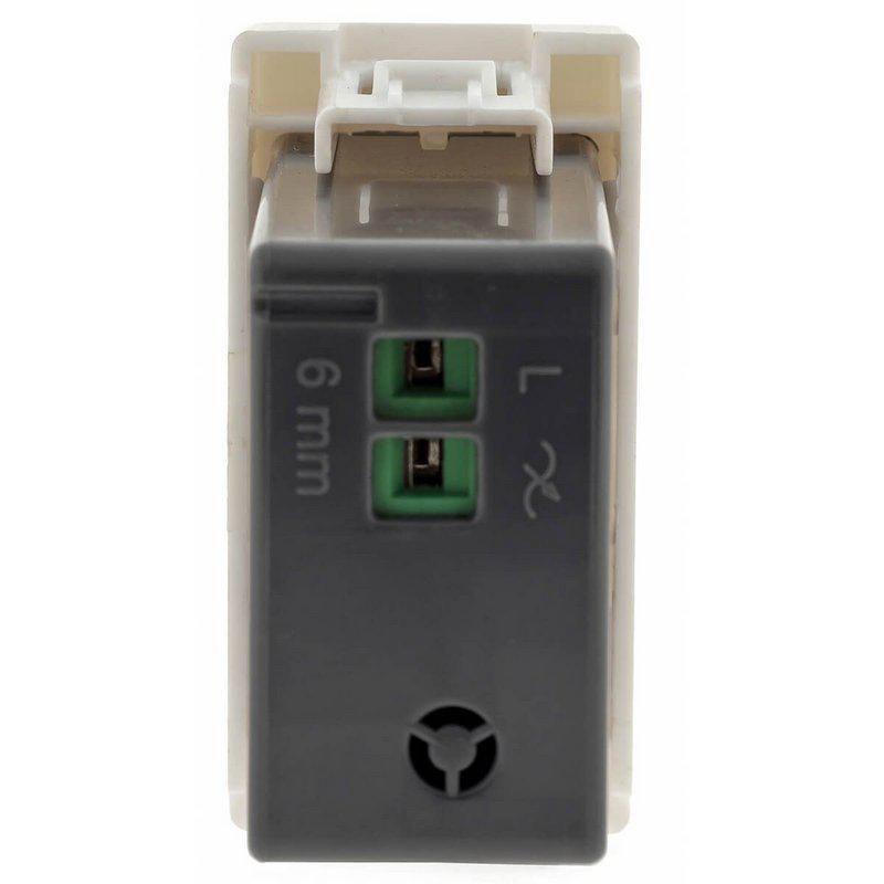 Dimmer Lâmpada Led Pial Plus+ Legrand Bivolt Branco 611037Bc Controle