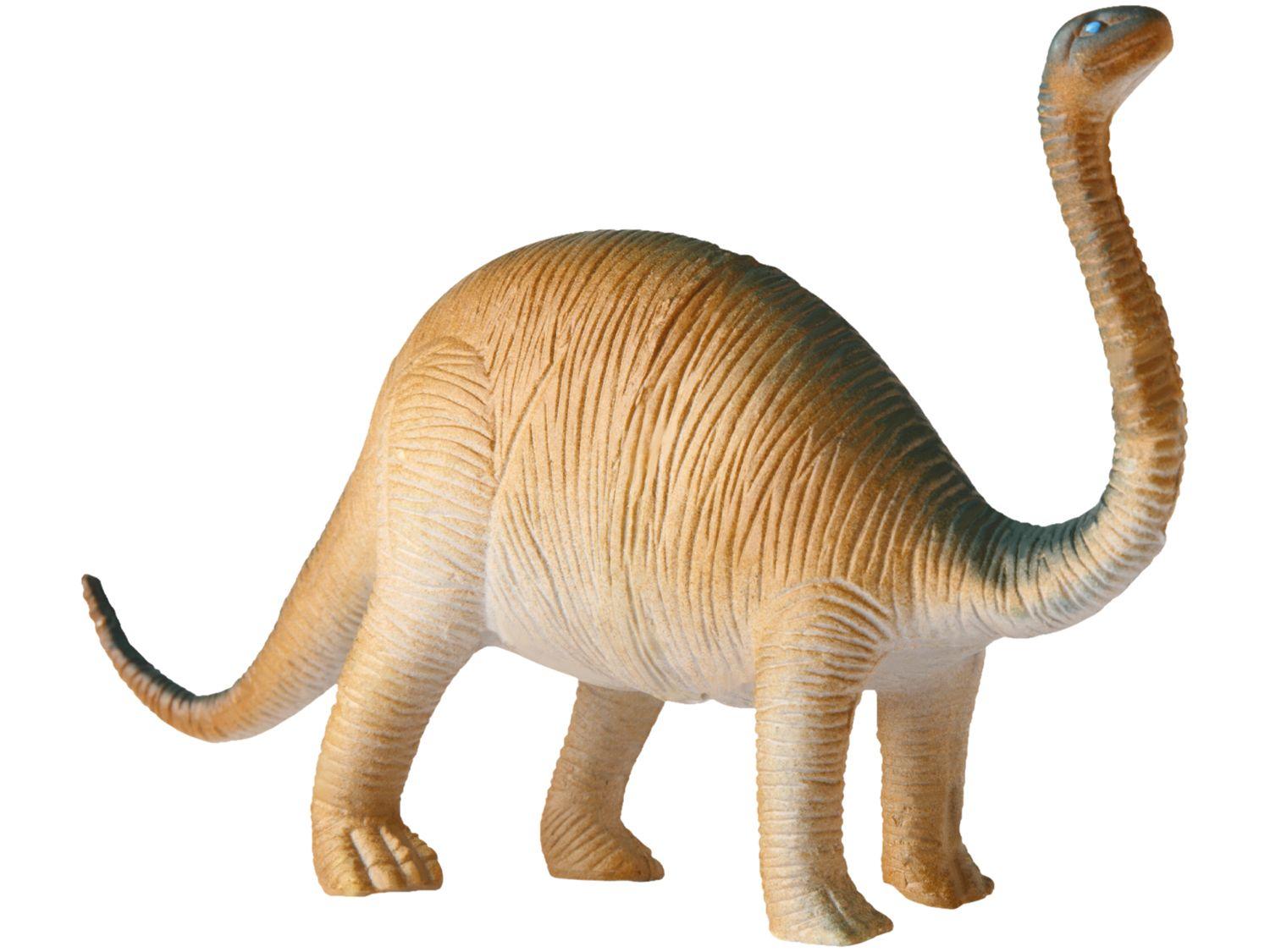 Dinossauro Collection Bee Toys