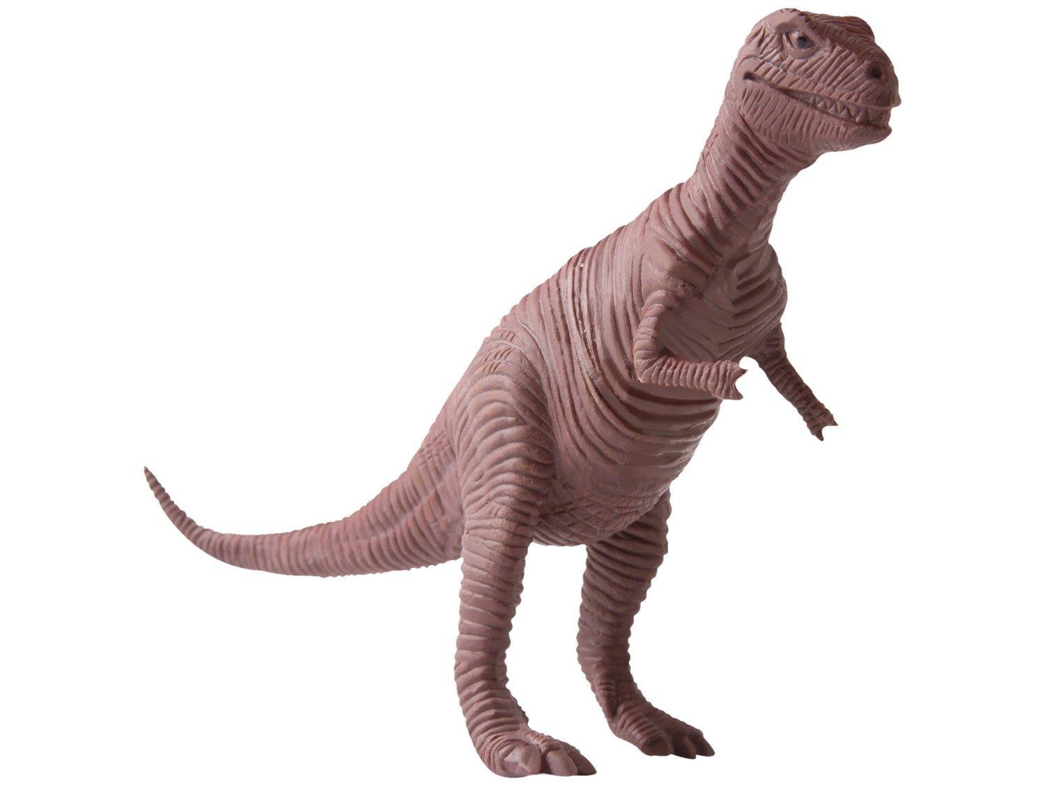 Dinossauro Collection Bee Toys