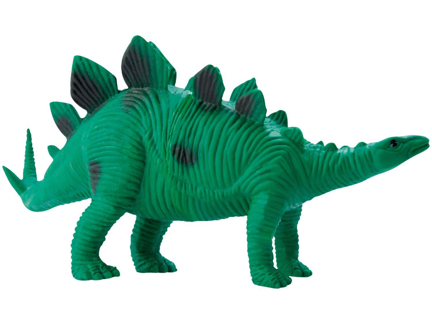 Dinossauro Collection Bee Toys