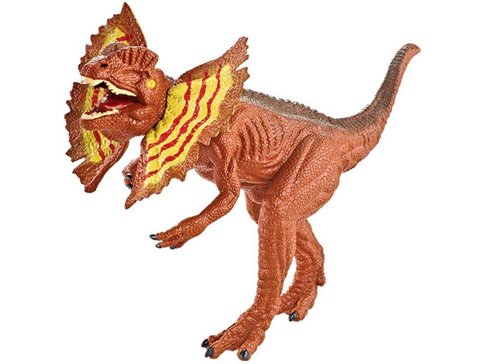 Jogo jurassic Park - Hasbro - Outros Jogos - Magazine Luiza