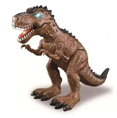 Brinquedo que mexe a cabeça Clearance