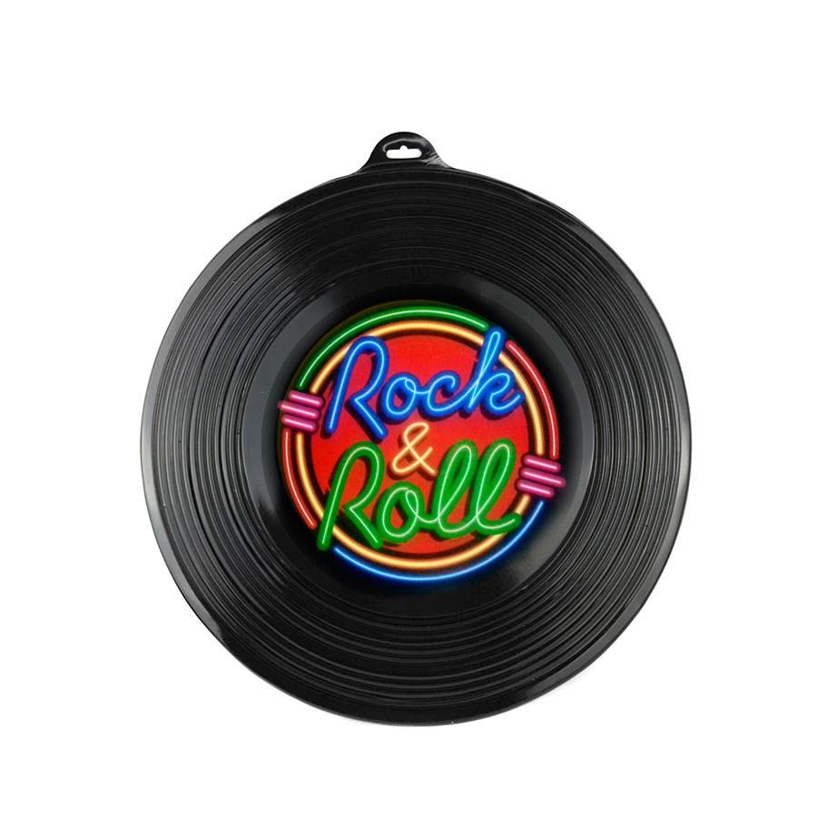 Disco de Vinil Plástico para Decoração sem Furo Festabox Artigos para Festa Magazine Luiza Disco de Vinil Plástico para Decoração sem Furo Festabox Artigos para Festa Magazine Luiza