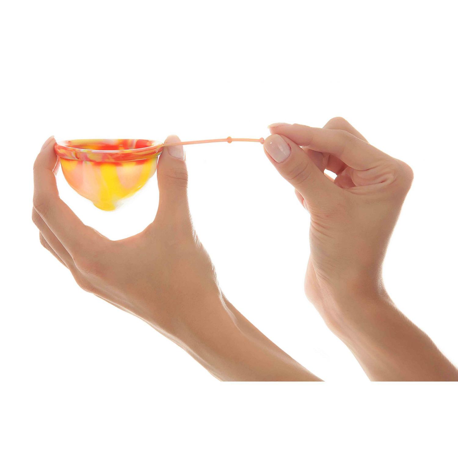 O Que é Disco Menstrual O Que é Disco Menstrual