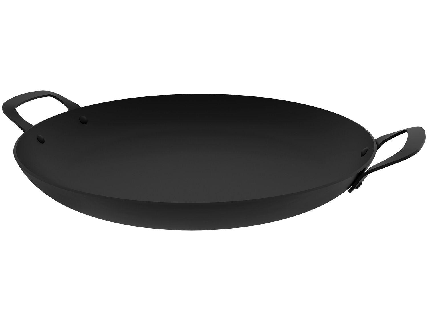 Disco para Grelhar Tramontina 40cm