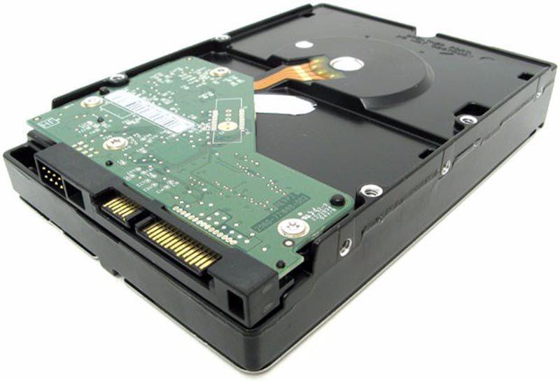reformat a seagate game drive for mac reformat a seagate game drive for mac