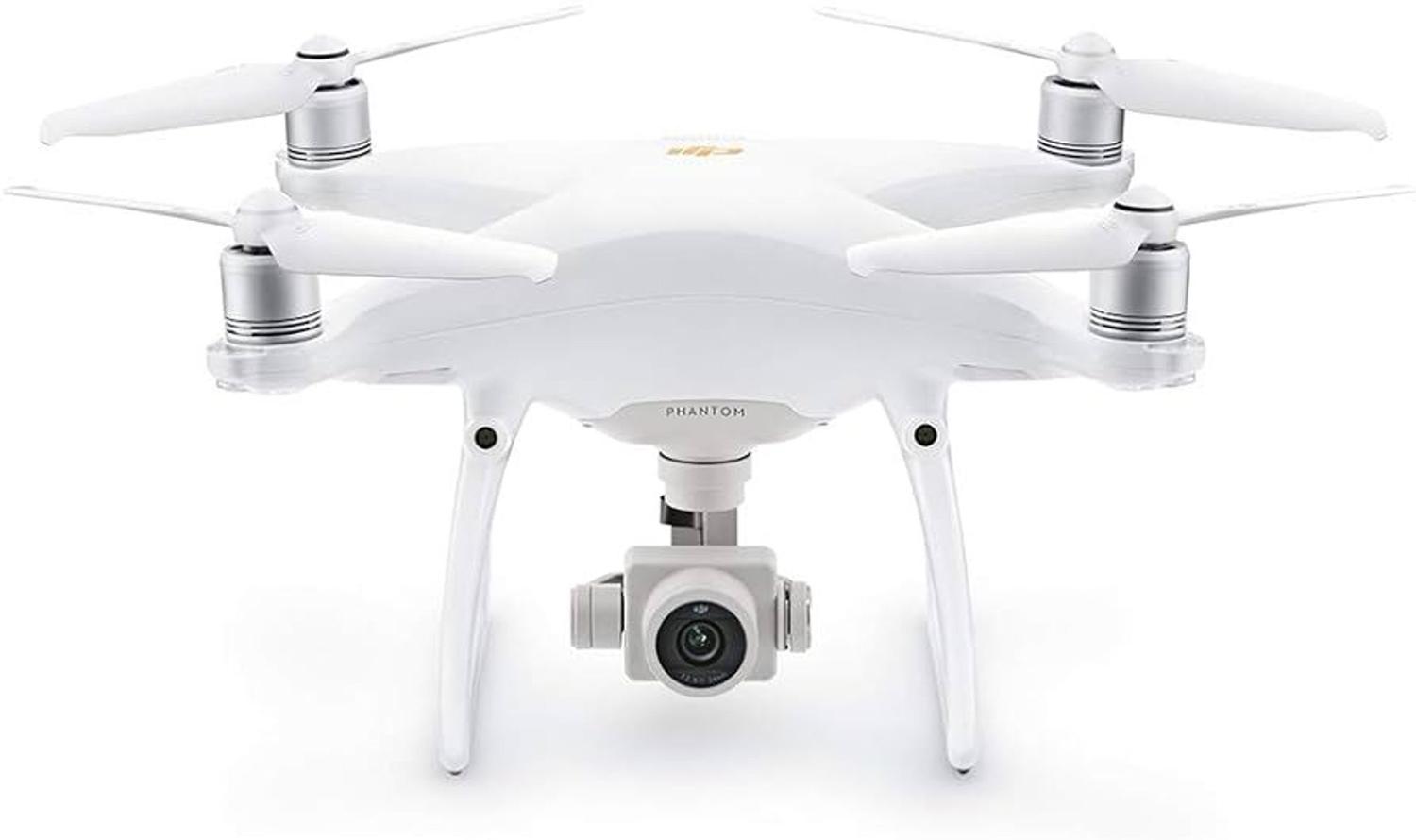 DJI PHANTOM 4 PRO S/Tela - Acessórios para Drone - Magazine DJI PHANTOM 4 PRO S/Tela - Acessórios para Drone - Magazine