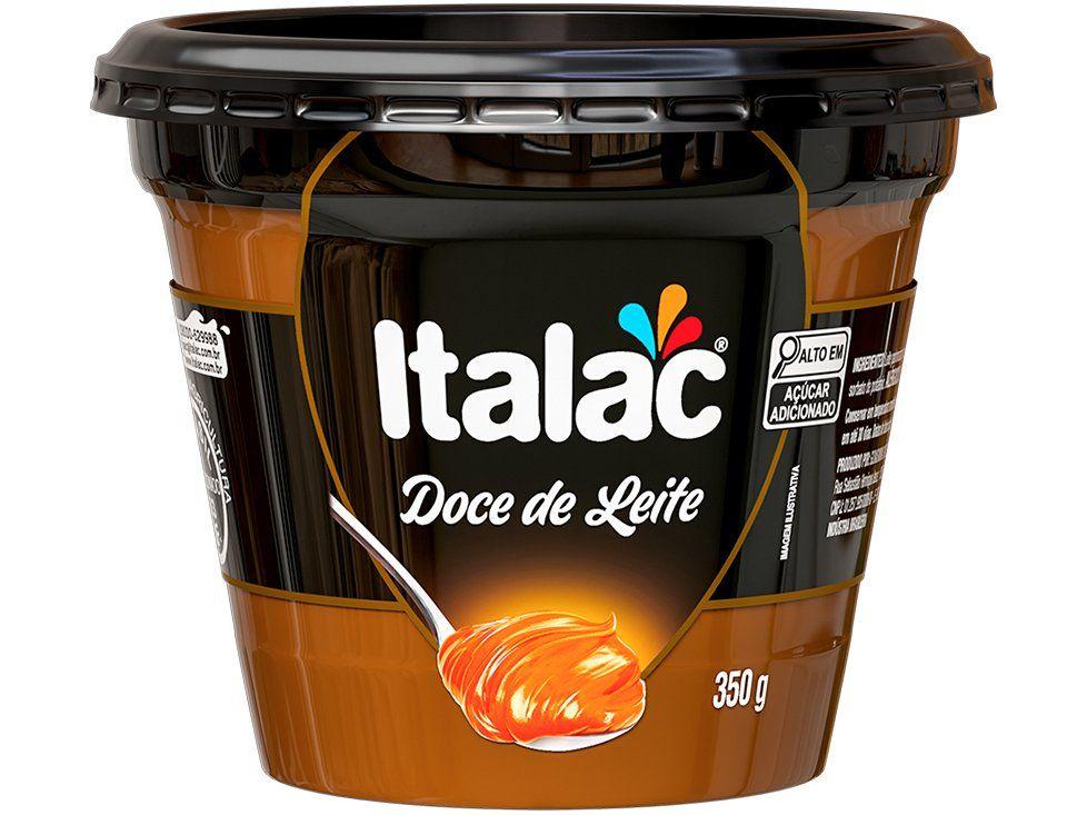1 unidade - 350g