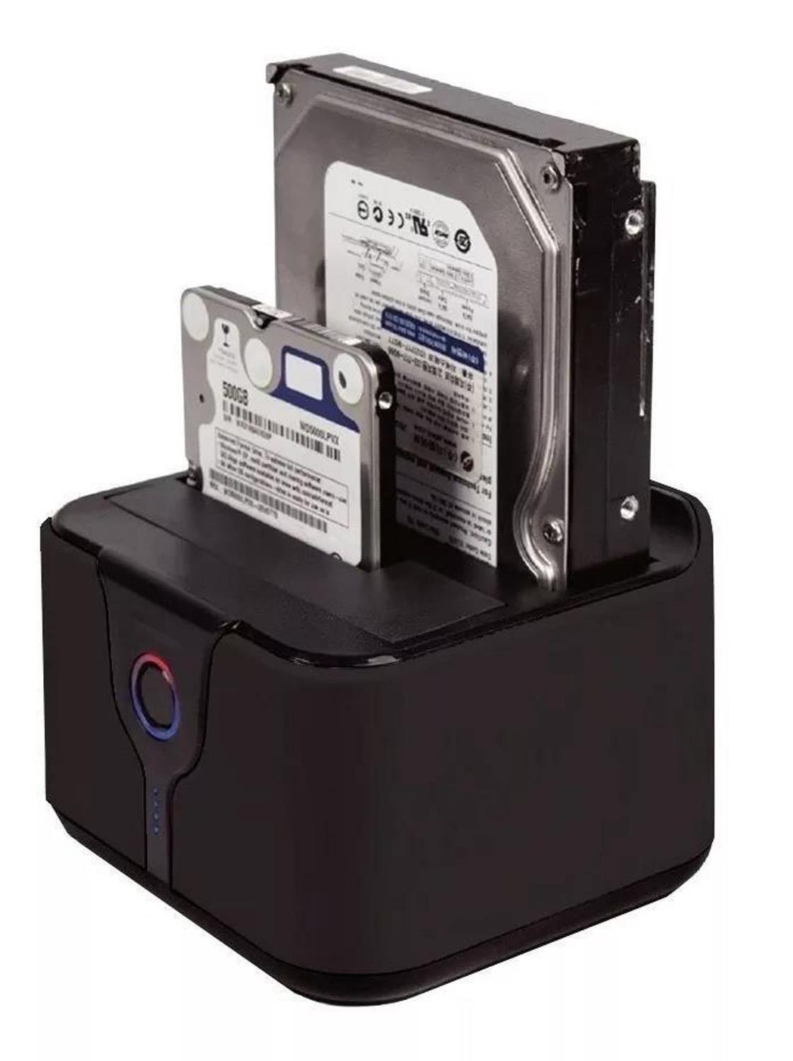 clone windows 2000 hard drive clone windows 2000 hard drive
