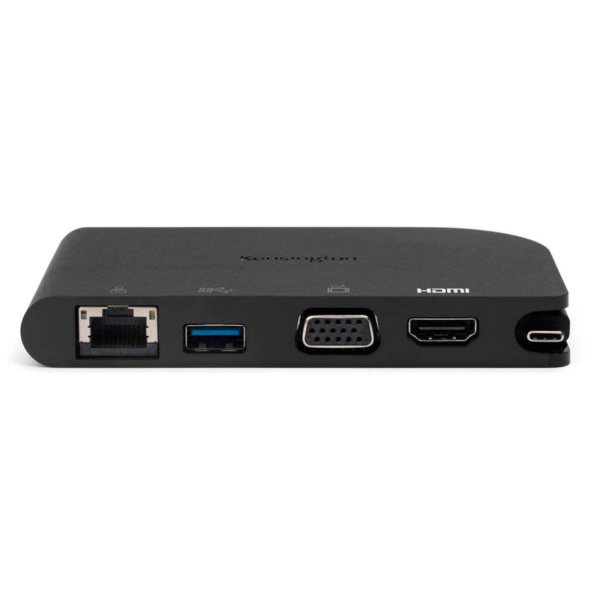 kensington docking station driver sd3500v kensington docking station driver sd3500v