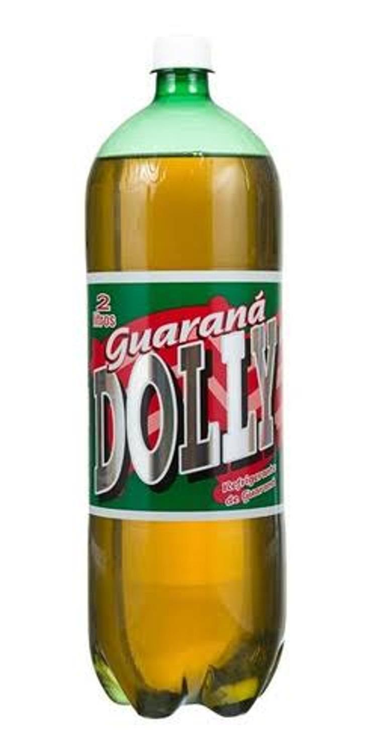 imagem Dolly