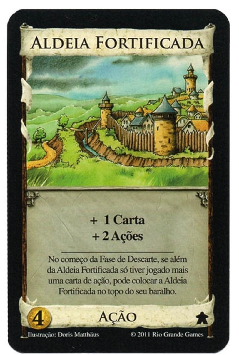 comprar ações netshoes