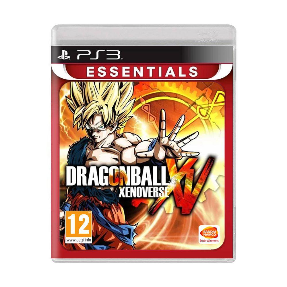dragon ball xenoverse 2 tokopedia dragon ball xenoverse 2 tokopedia