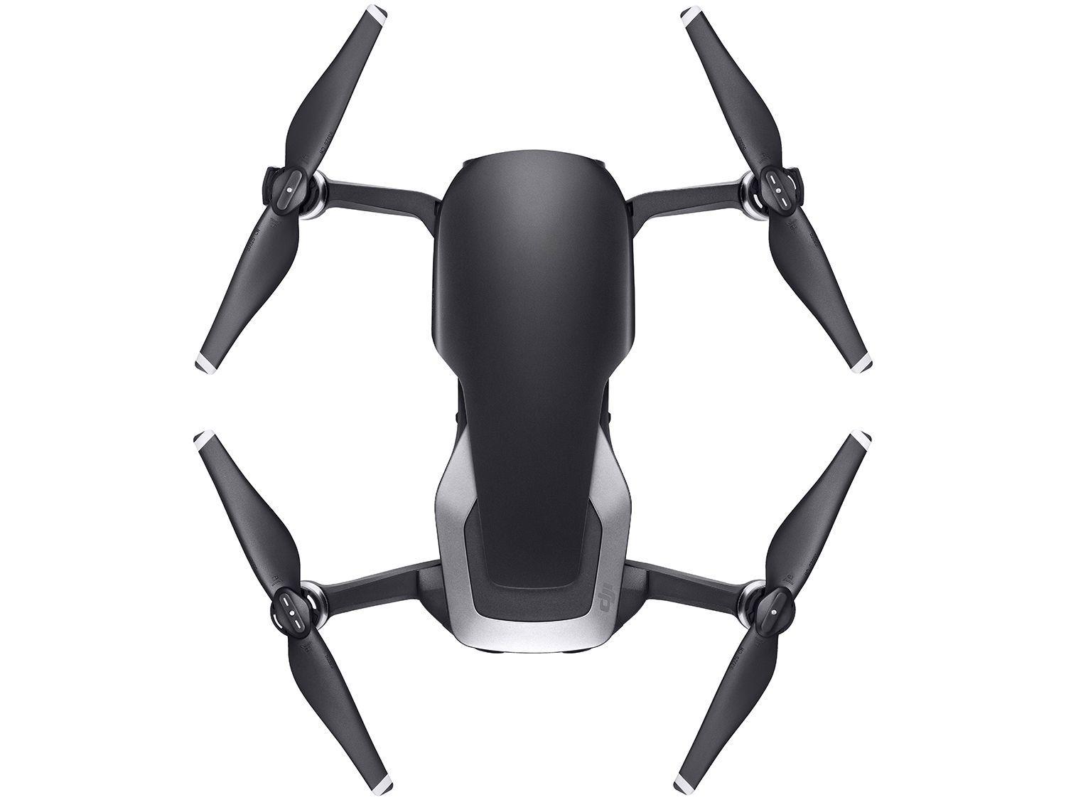 Imagem de Drone DJI Mavic Air Fly More Combo