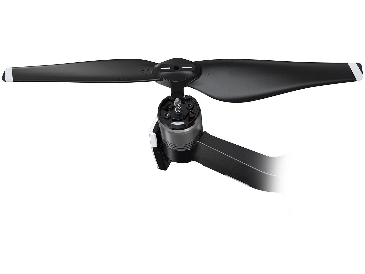 Imagem de Drone DJI Mavic Air Fly More Combo