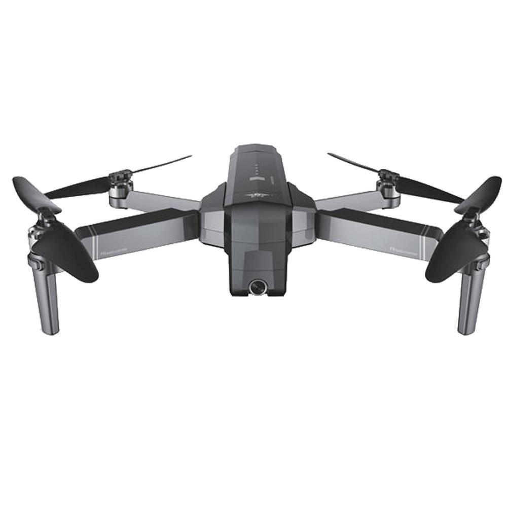 Sjrc F11 Drone Review In 2021ultimate Guide And