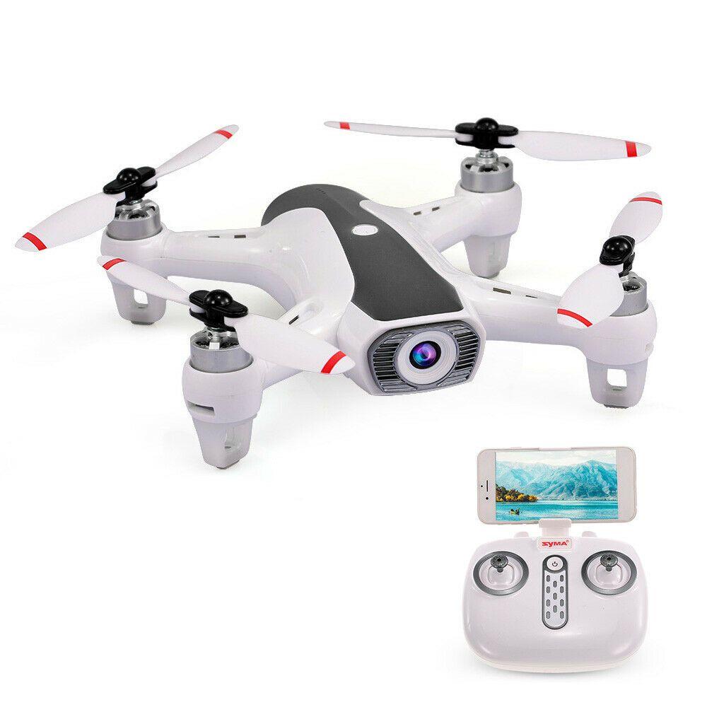 Syma W1 Explorer Drone Syma W1 Explorer Drone