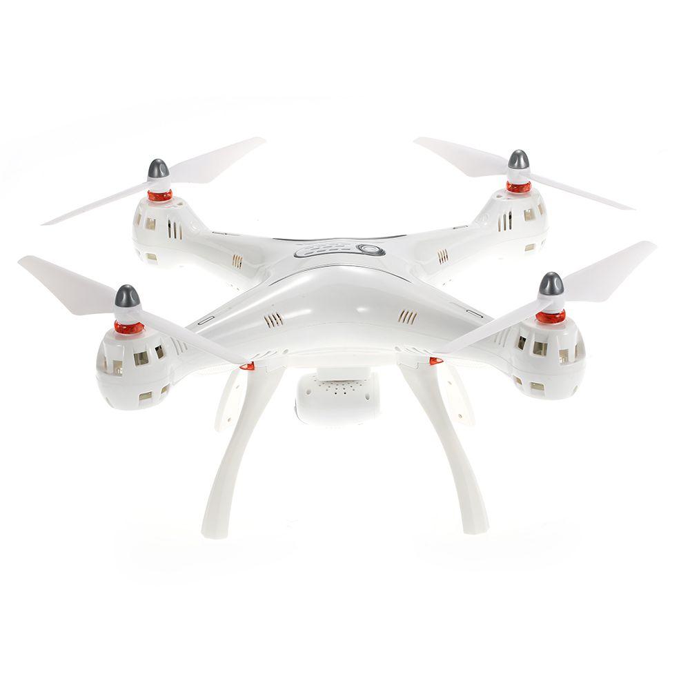 Syma Drone X8 Pro