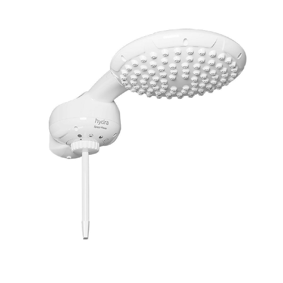 photo Corona Space Power ducha corona space power 220v 6400w