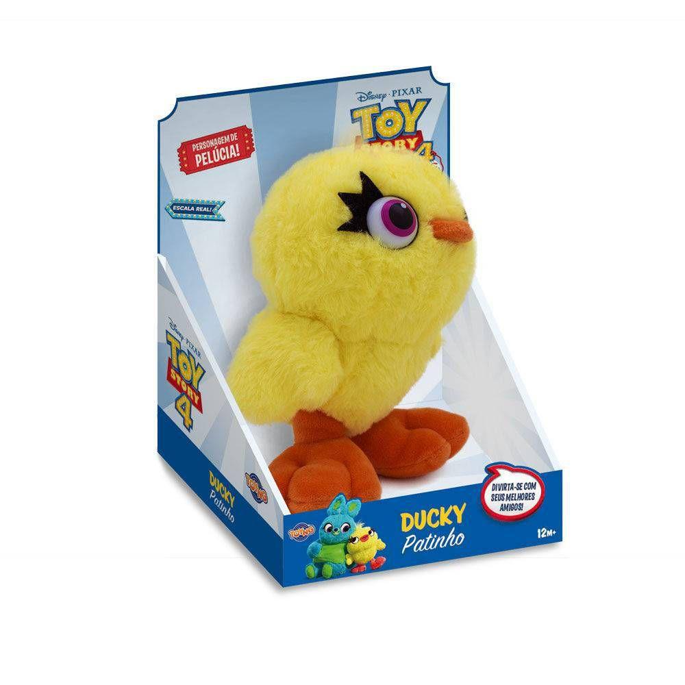 Pelucia toy story 4 Clearance